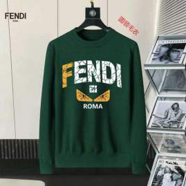 Picture of Fendi Sweaters _SKUFendiM-3XL11Ln19045020